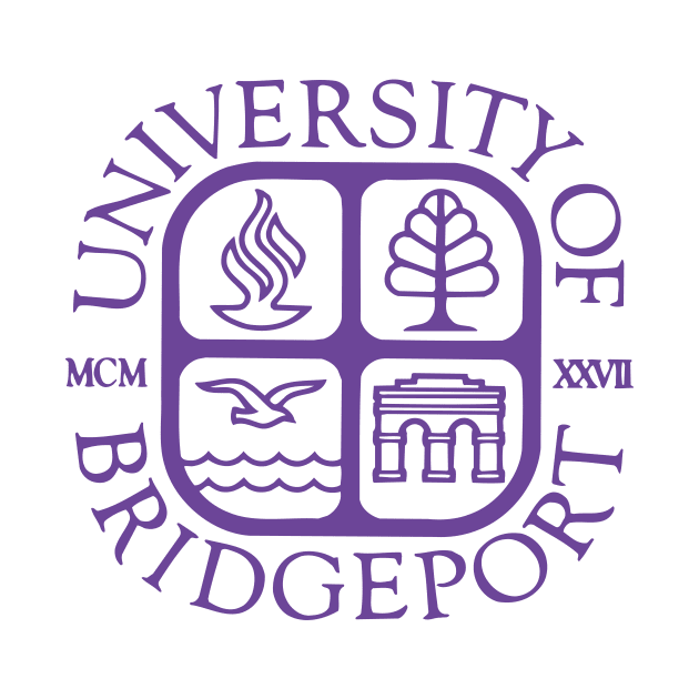 University of Bridgeport by KellogChan