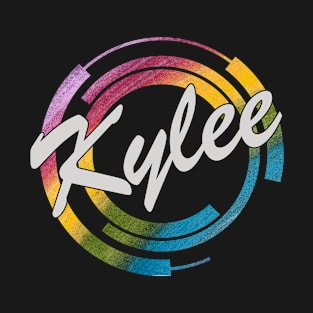 Kylee T-Shirt