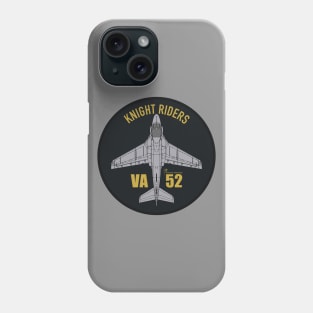 A-6 Intruder Phone Case