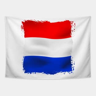 Netherlands artwork Tapestry