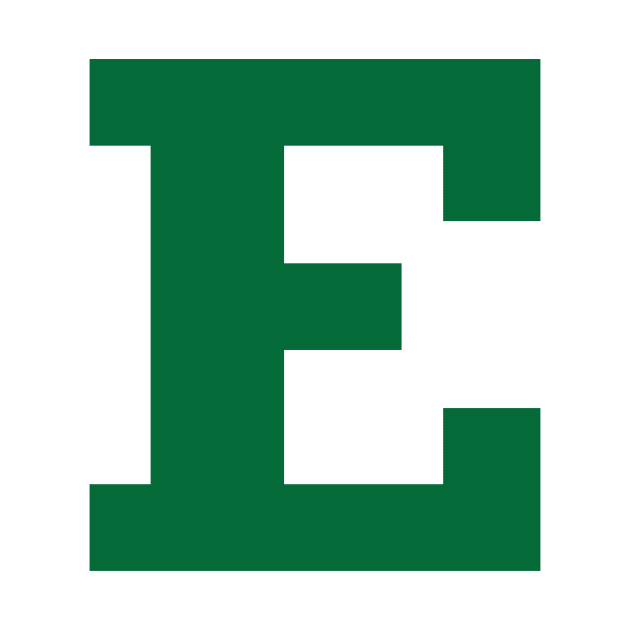 Eastern Michigan