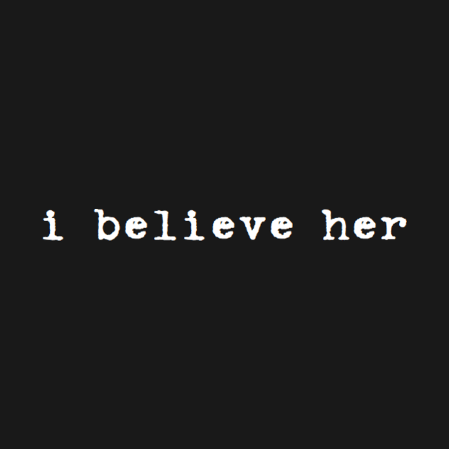 i believe her by clbphotography33