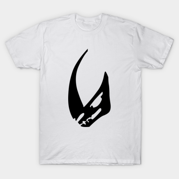 mandalorian t shirt india