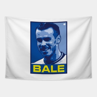 Bale - THFC Tapestry