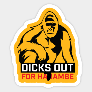 Harambe T - Shirt Roblox Roblox Muscle T Shirt Free Png,Harambe