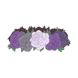 Asexual