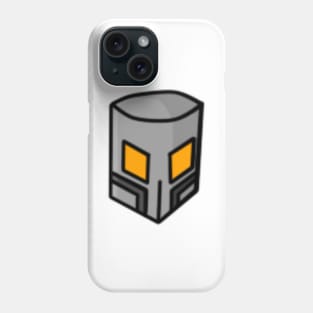 knight Phone Case