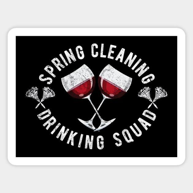 funny wine gift bolsas
