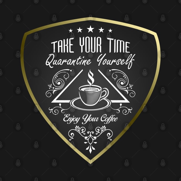 03 - TAKE YOUR TIME by SanTees