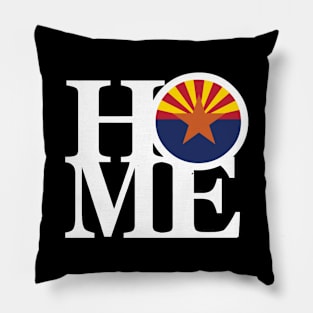 HOME Arizona Pillow