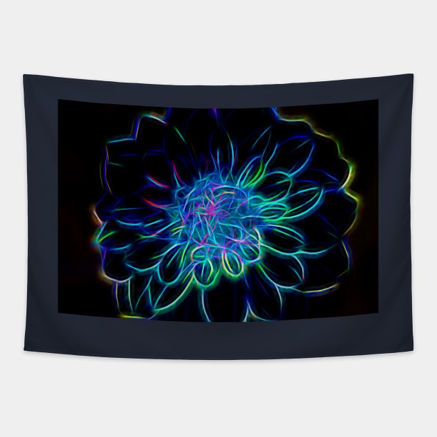 Designer 143064 x30 Tapestry by CGJohnson