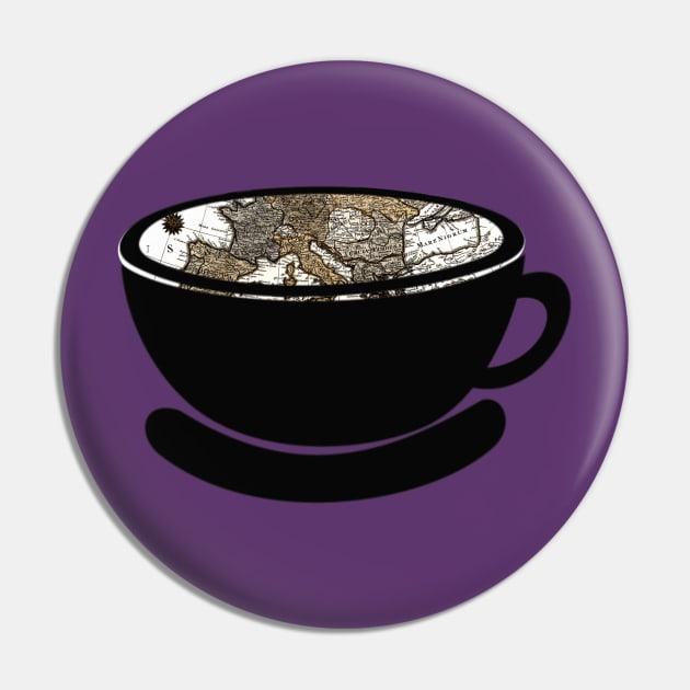 cup of world 2 Pin by gasponce