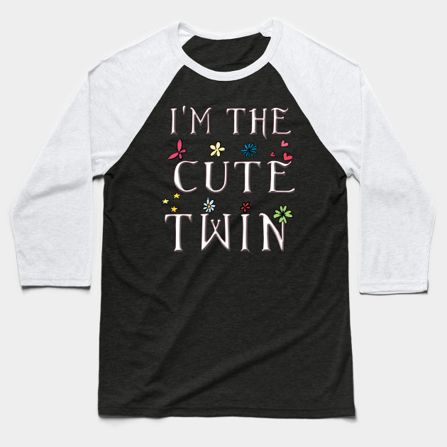 funny twin shirts