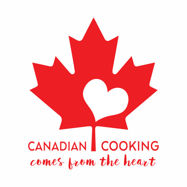 Get Wallpaper Canadian Cooking Canadian Baseball T Shirt Teepublic Desktop Wallpaper
