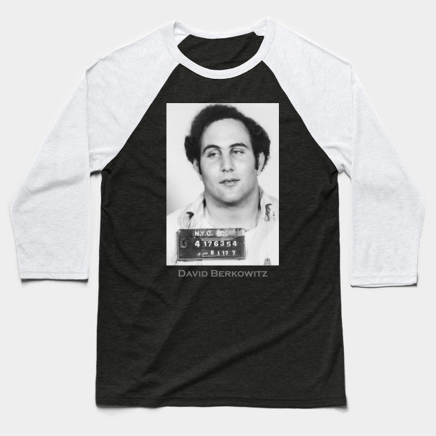 aka serial killer t shirts