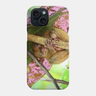 Leprechaun Maki / Swiss Artwork Photography Phone Case