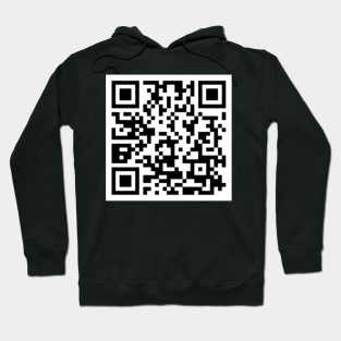 Ricardo Milos Hoodies Teepublic