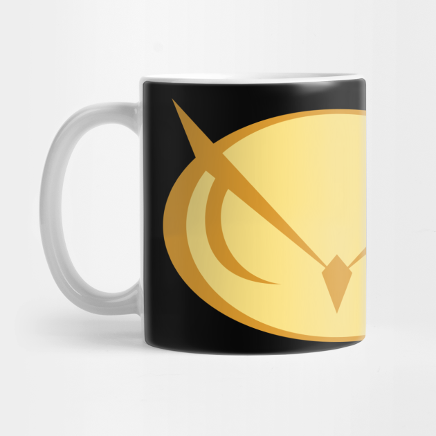 Screech Incredibles 2 Mug Teepublic Uk