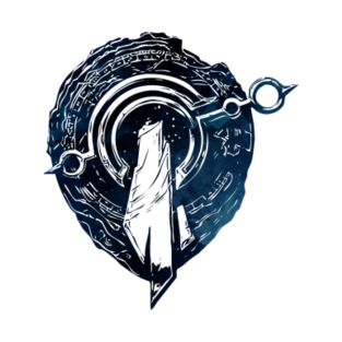 Gifts And Merchandise Page 276 Teepublic