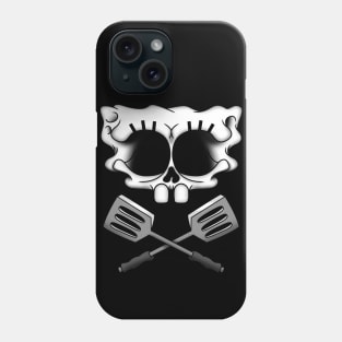 Jolly Robert - Crab Bob Phone Case