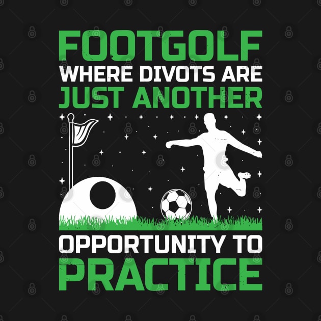 Footgolf Player Foot Golf Playing Footgolfers Footgolfing by rhazi mode plagget