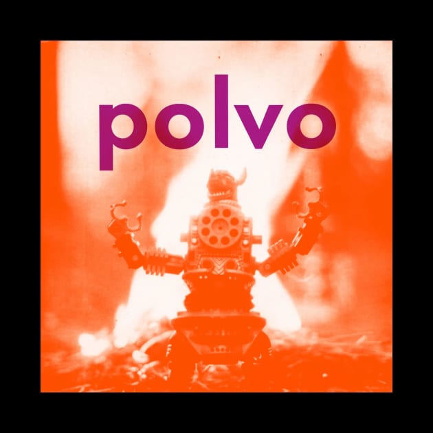 Polvo Can I Ride by Shadow Lyric