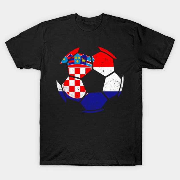 women's croatia soccer jersey