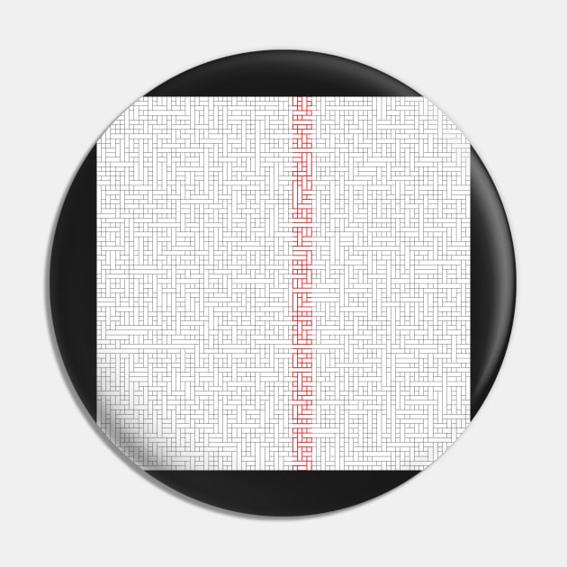 Processing Grid 001 Pin by rupertrussell