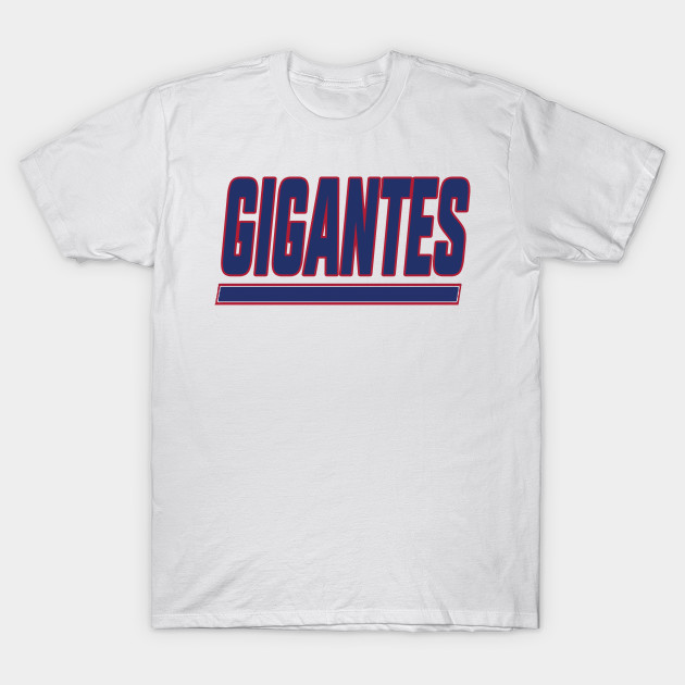 new york giants t shirts cheap