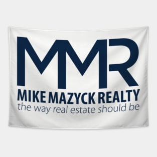 Mike Mazyck Realty Tapestry