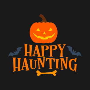 Funny  Gift for Halloween T-Shirt