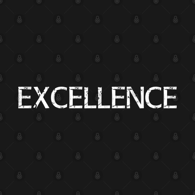 Excellence by BKDesigns