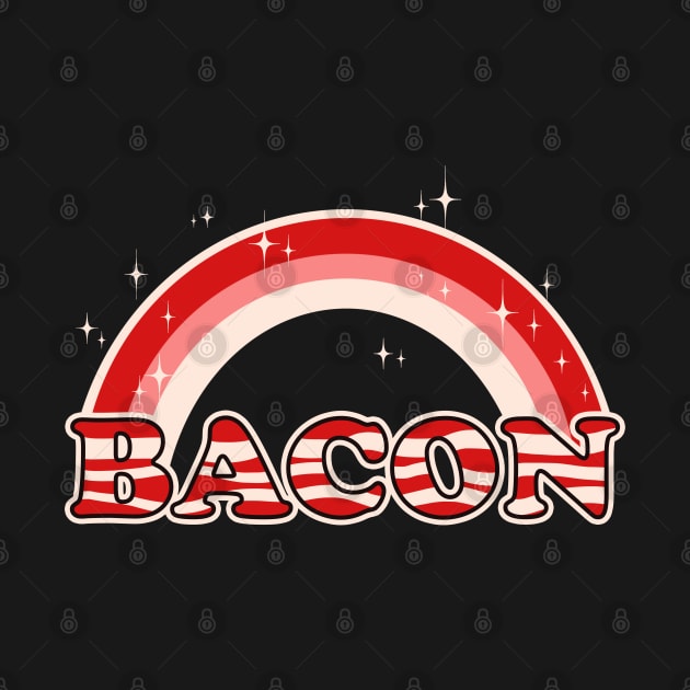 BACON! by StudioPM71