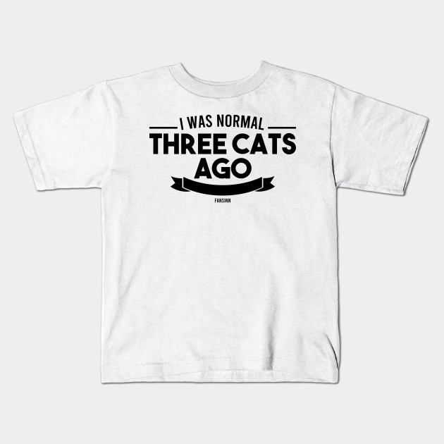Cat Mummy Cat Papa Pet Cat Mom Kids T Shirt Teepublic