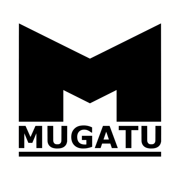 Mugatu symbol by karlangas