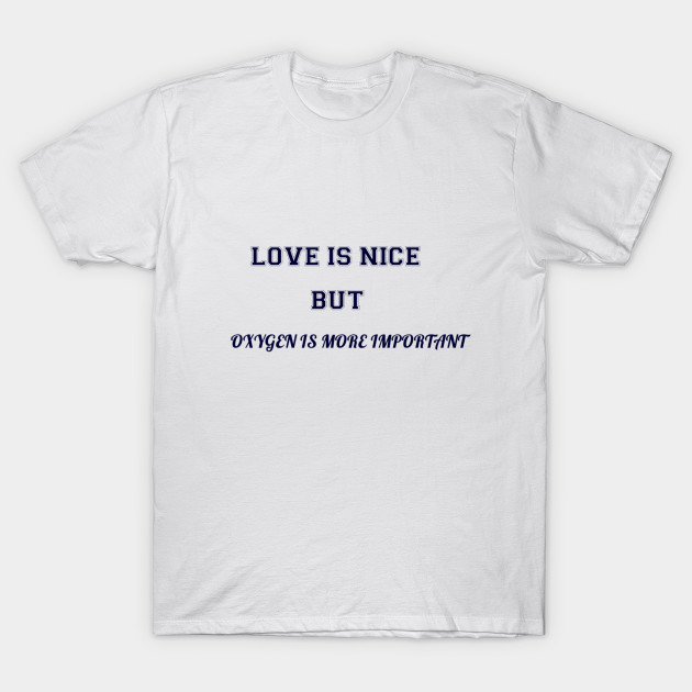 funny quote t shirts