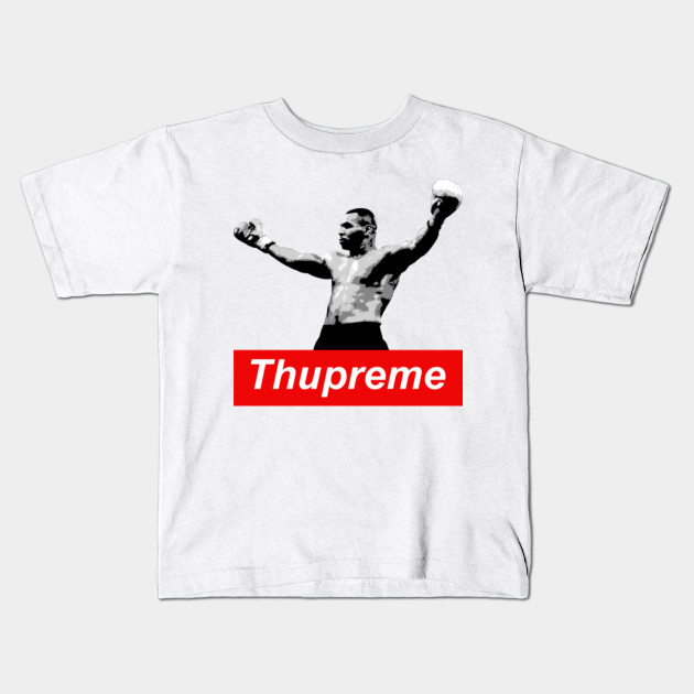 thupreme