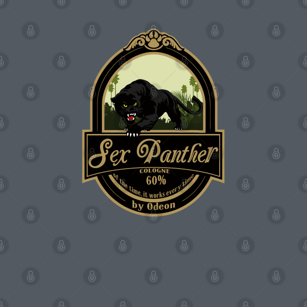 Sex Panther Brian Fantana Tapestry Teepublic 2564