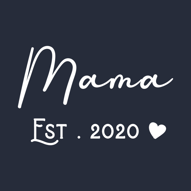 mama by AzPro