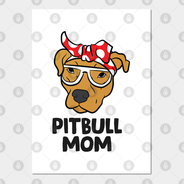 teepublic