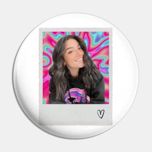 Charli Pin