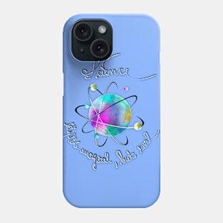 Science Phone Case