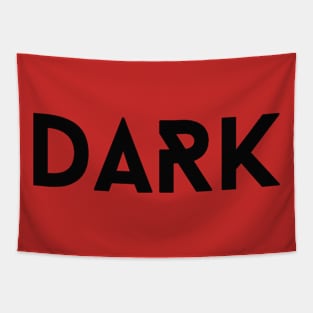dark in Tapestry