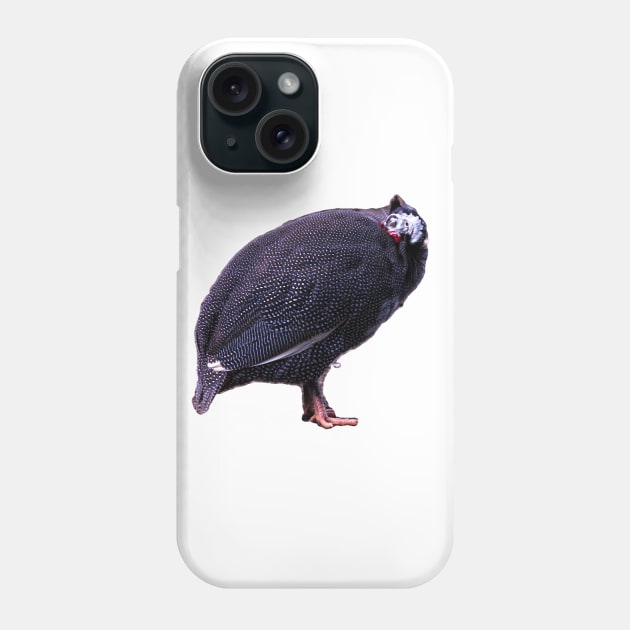 goose Phone Case by rickylabellevie