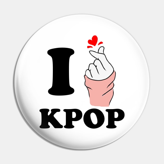 Pin on kpop