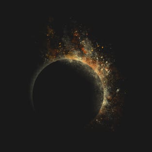 Eclipse T-Shirt