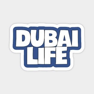 Thriving in a Global Hub, dubai Magnet