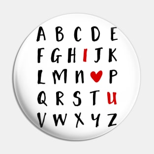 Alphabet buttons for sale new arrivals