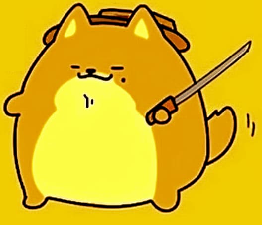 Newdlebobs profile image