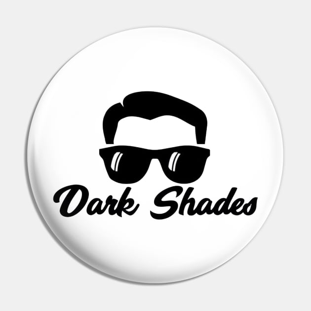 shades Pin by hongtrashop